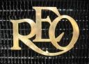 REO