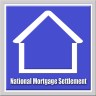 mortgageservicing-button