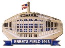 ebbetsfield1913