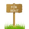 for-rent-sign