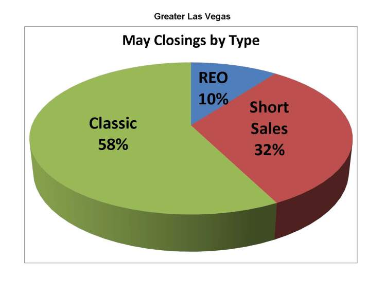 GLVARJune2013_Page_1