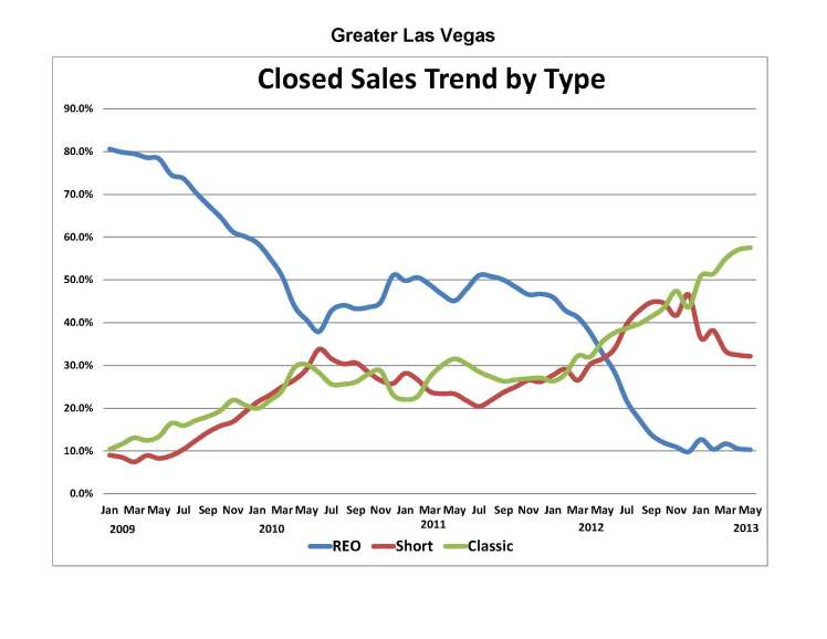 GLVARJune2013_Page_3