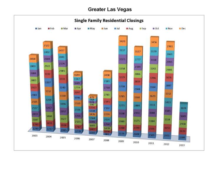 GLVARJune2013_Page_8