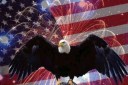eagleflag