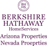 NV301_Combined_V_Seal_cab_cmyk