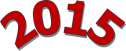 2015