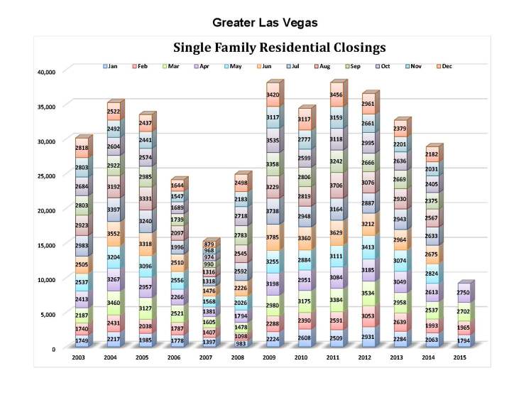 Blog-pics-May-2015_Page_6