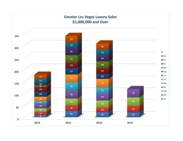 Blog-pics-May-2015_Page_8