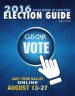Elections-Guide-Cover-234x300