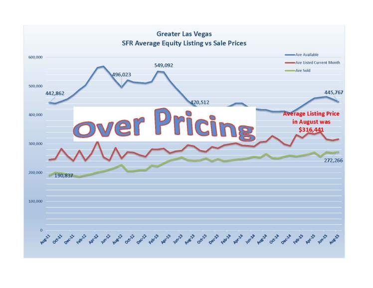 BlogPicsAug2015_Page_1