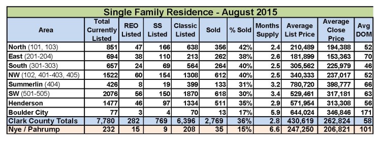 BlogPicsAug2015_Page_2