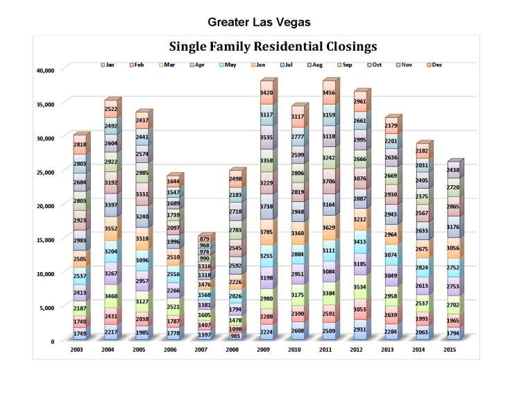 Blog-Oct-2015_Page_2