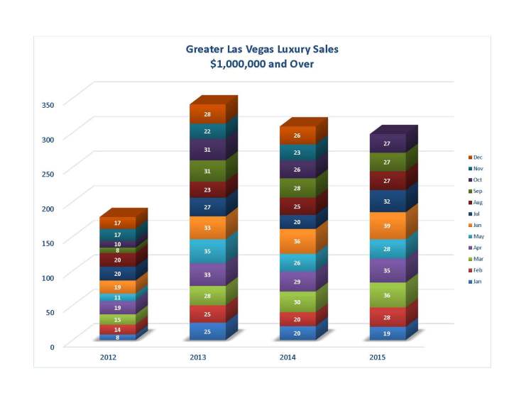 Blog-Oct-2015_Page_3