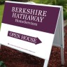 openhousesign