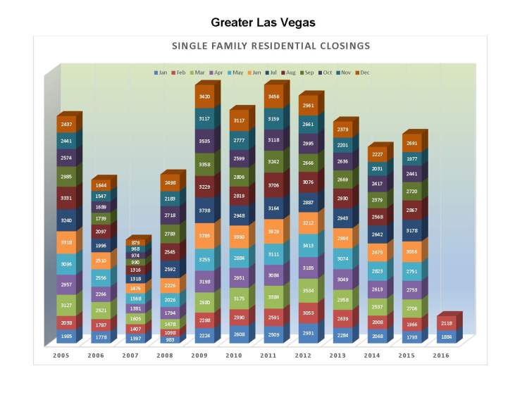 blog-pics-feb-2016_Page_07