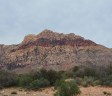 redrock1