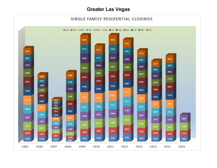 blog-pics-apr-2016_Page_01