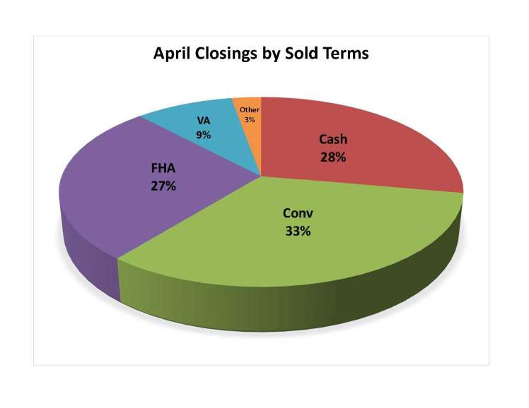 blog-pics-apr-2016_Page_02