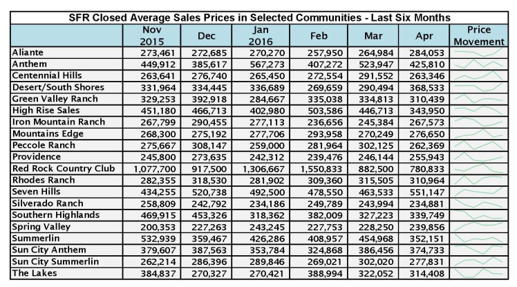 comm-pics-Apr-2016_Page_2