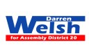 DarrenWelshDist20