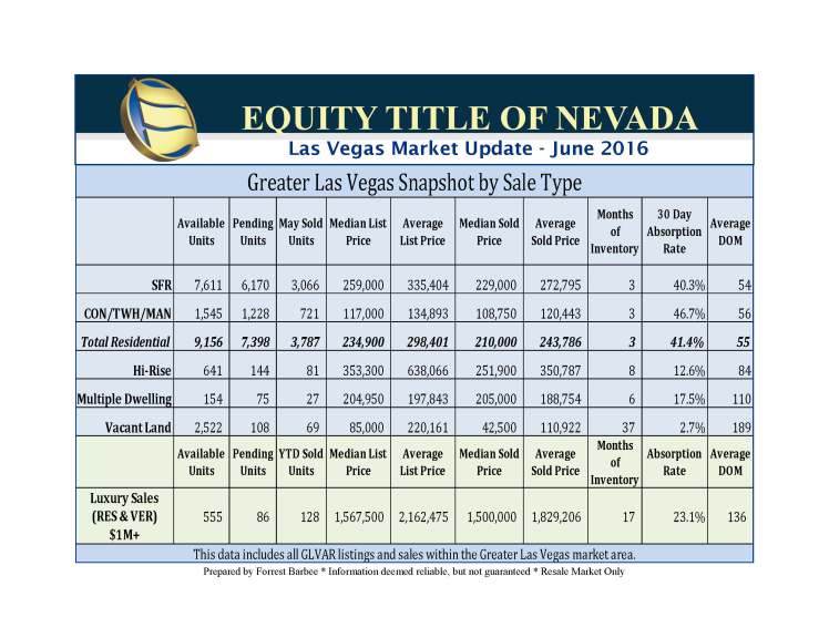 BlogPicsMay2016_Page_01