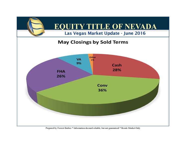 BlogPicsMay2016_Page_03