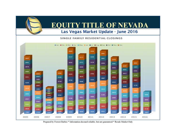 BlogPicsMay2016_Page_06