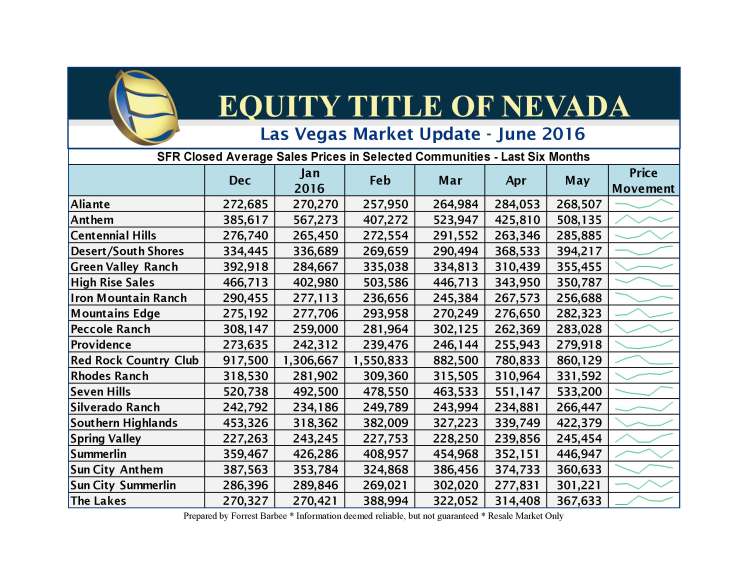 BlogPicsMay2016_Page_08