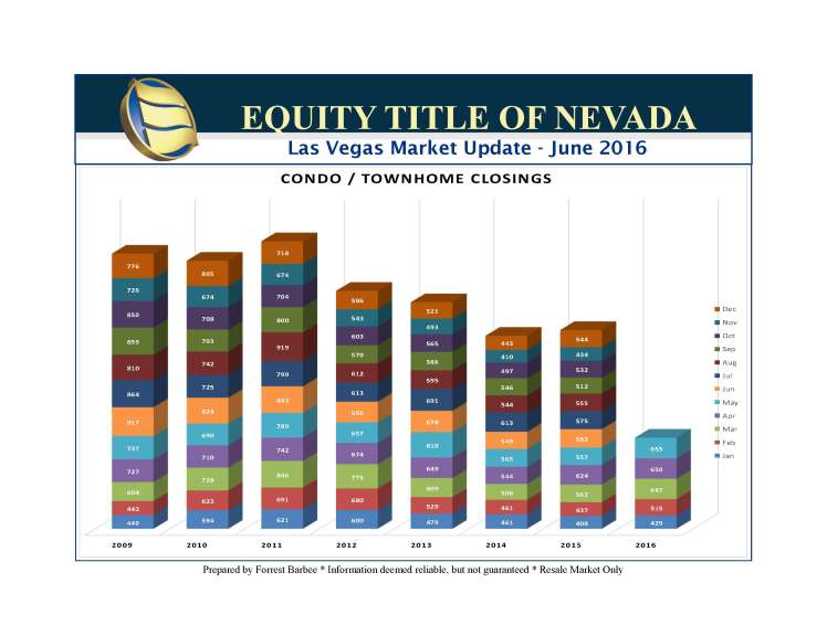 BlogPicsMay2016_Page_12