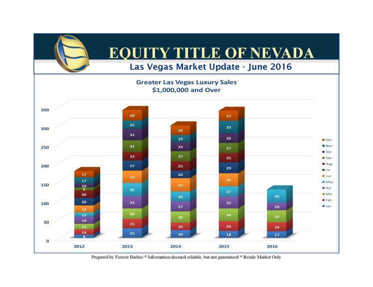 BlogPicsMay2016_Page_14