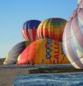 balloons