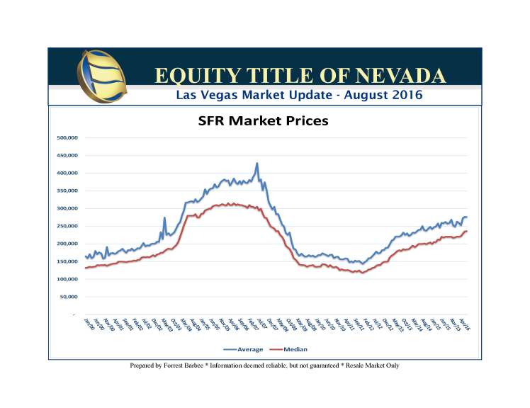 blogpics-july2016_Page_05