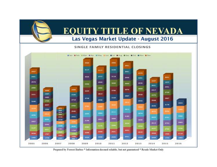 blogpics-july2016_Page_06