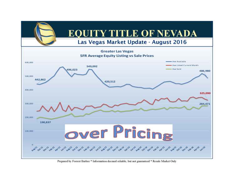blogpics-july2016_Page_09