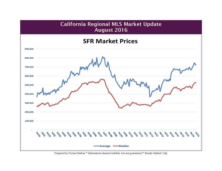CA-blogpics-july2016_Page_02