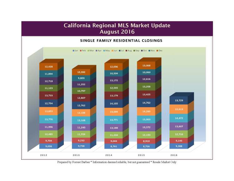 CA-blogpics-july2016_Page_03