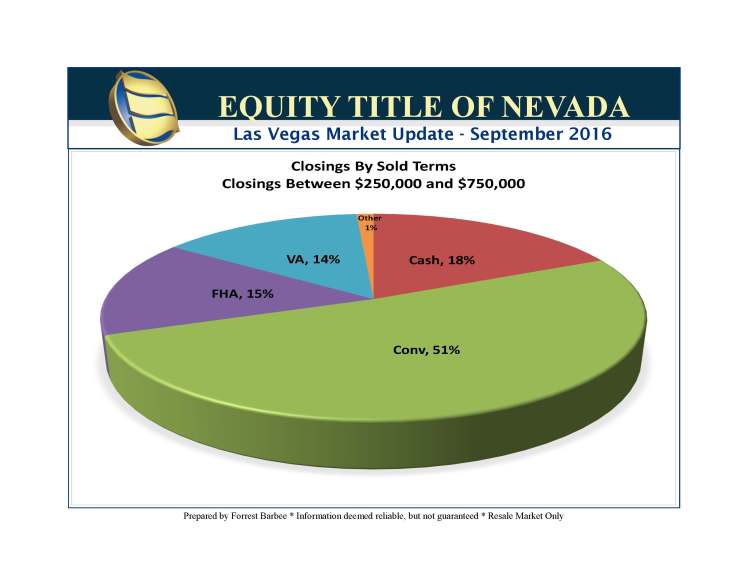 BlogPicsAug2016_Page_07