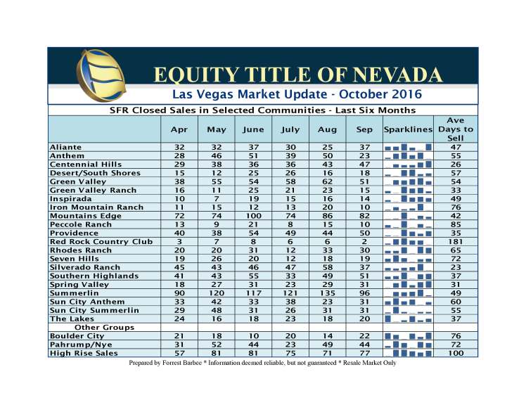 blog-pics-sep16_page_10