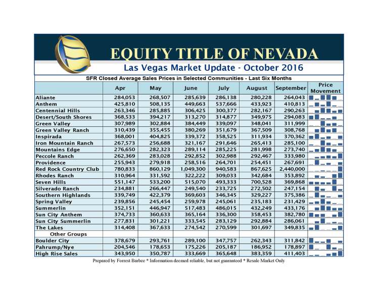 blog-pics-sep16_page_11