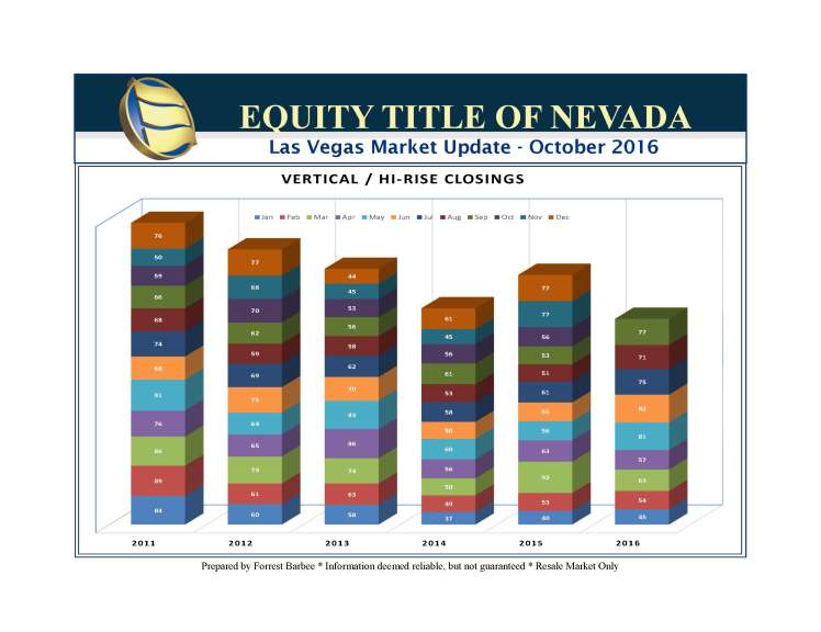 blog-pics-sep16_page_16