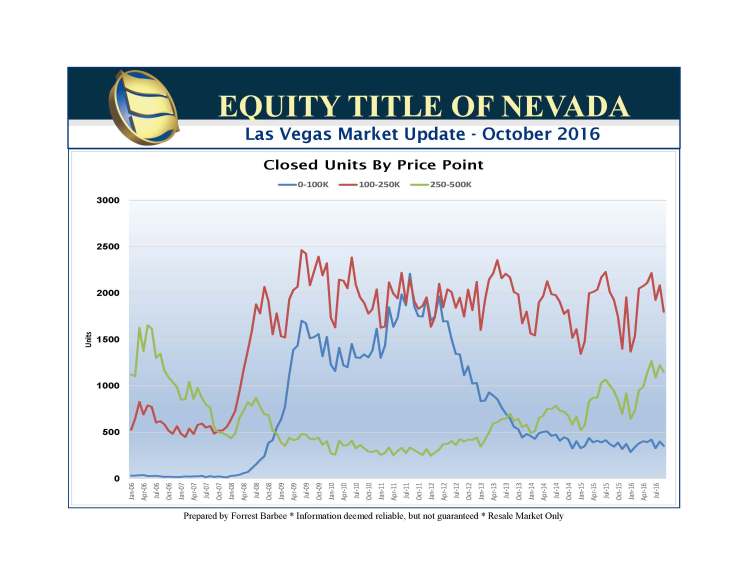 blog-pics-sep16_page_18
