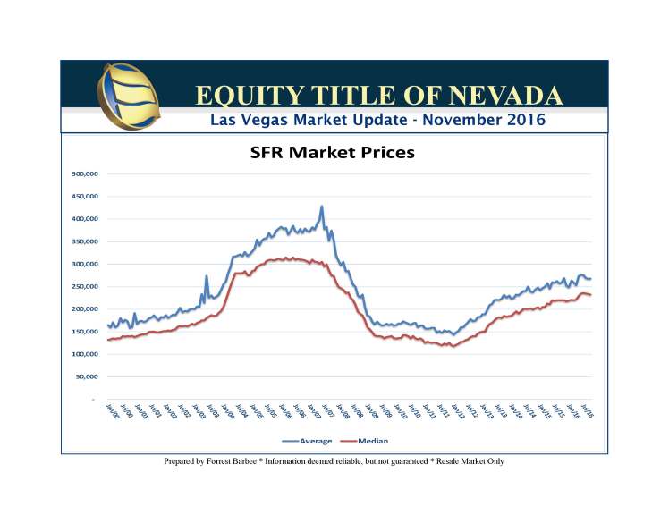 blogpicsoctober-2016_page_08