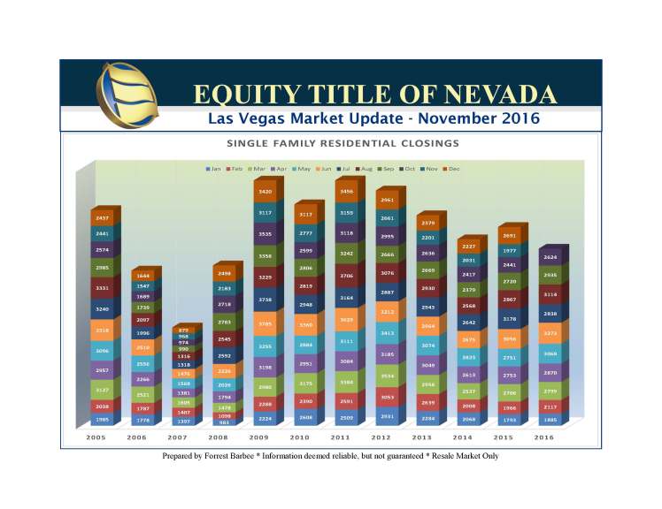 blogpicsoctober-2016_page_09