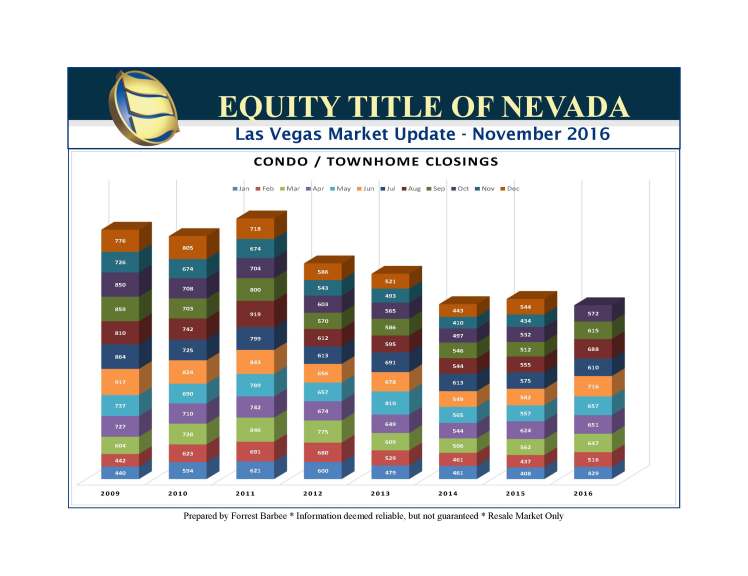 blogpicsoctober-2016_page_15