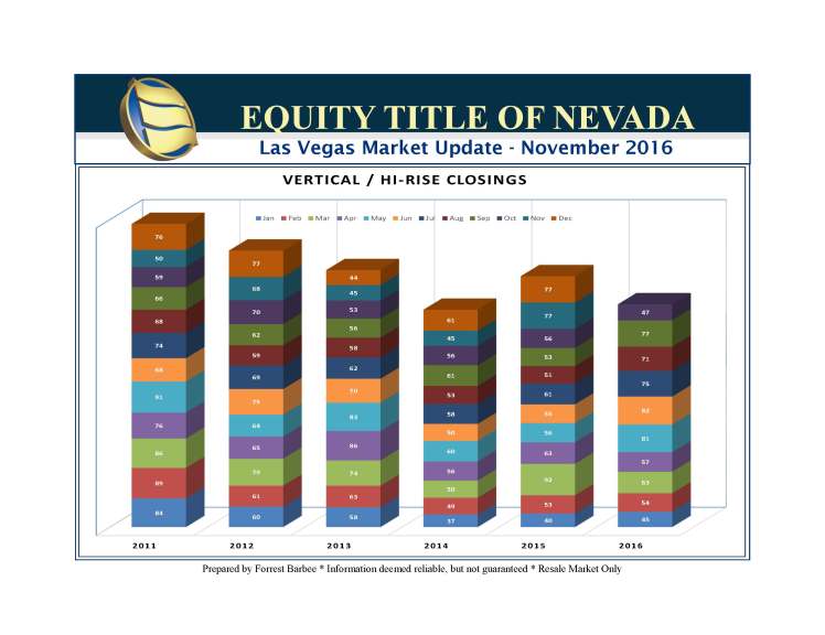 blogpicsoctober-2016_page_16