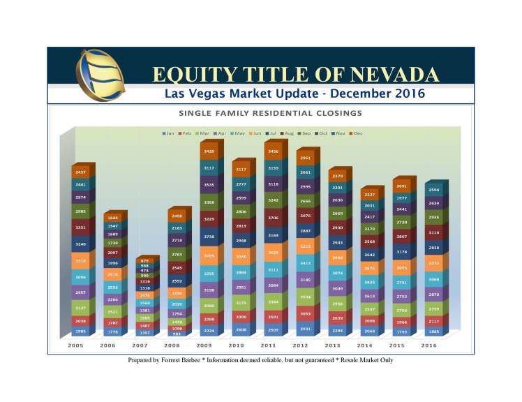 blogpics-2016-nov-nv_page_09