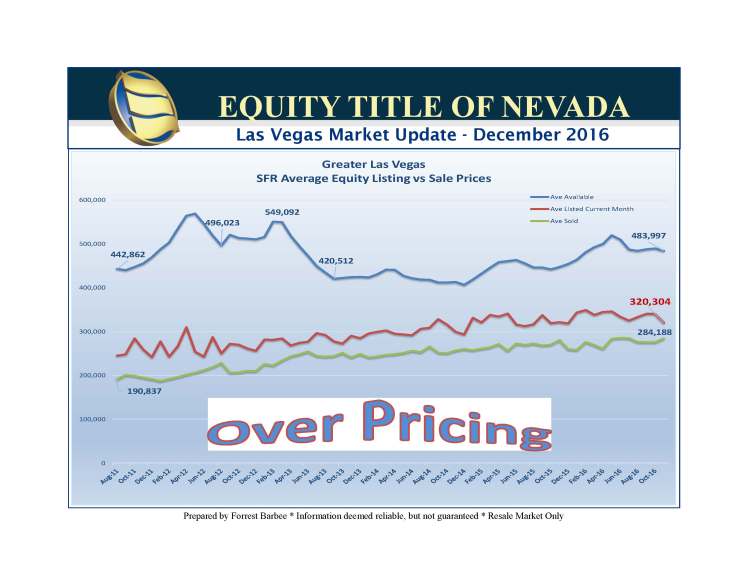 blogpics-2016-nov-nv_page_12