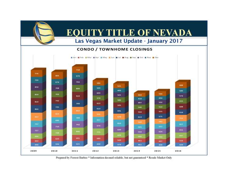 blogpics-dec-2016_page_15