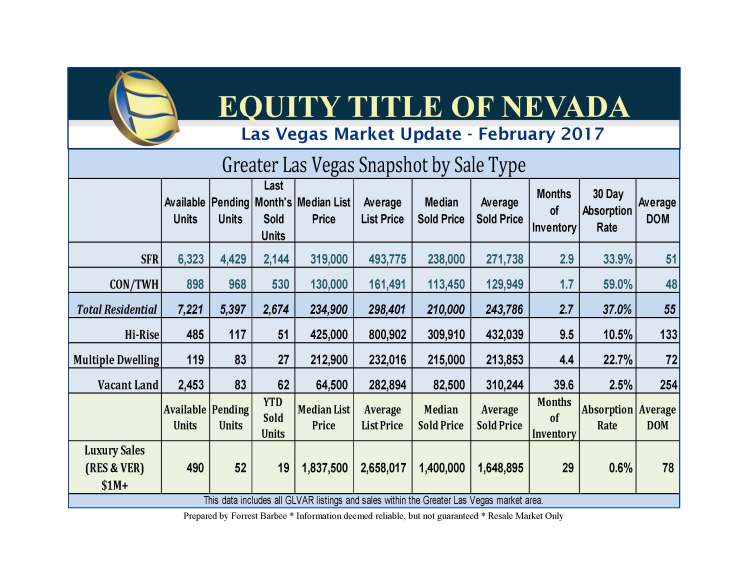 blogpics-jan-2017_page_01