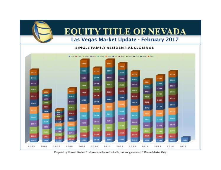 blogpics-jan-2017_page_09